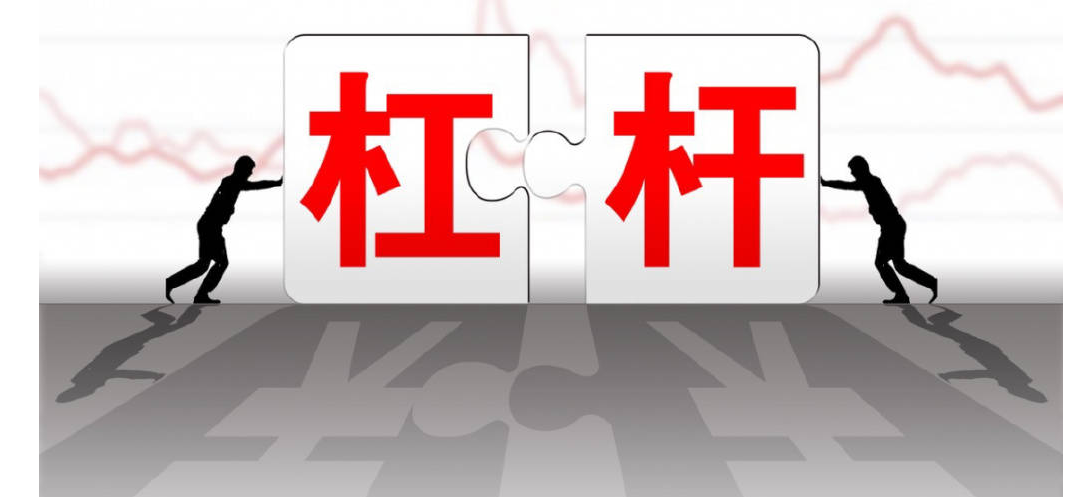 正规期货配资公司排行 ,理想汽车CEO李想：3年内让理想的工匠们收入可以媲美德日