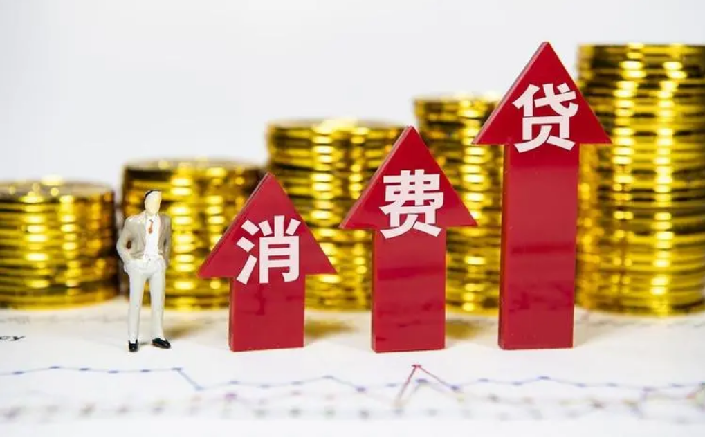 入配资平台,轻松开启炒股新征程