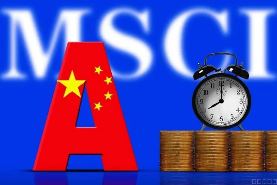 股票配资杠杆极限挑战:最高可达多少倍?