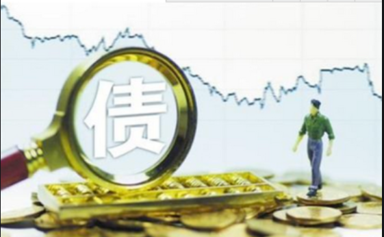 股市配资:高收益背后的风险与陷阱