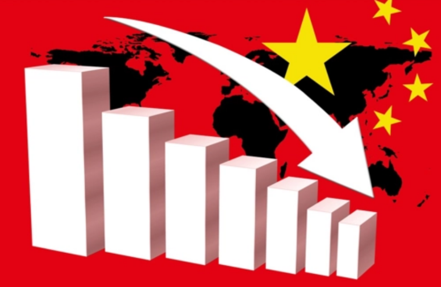 在线配资炒股:解锁资金杠杆,开启财富之路