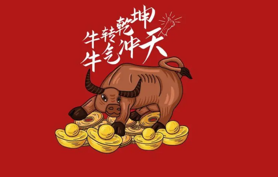杭州股票配资平台:助力投资,实现财富梦想