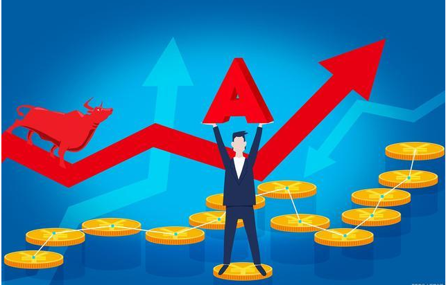 票配资:轻松撬动资金,成就投资梦想