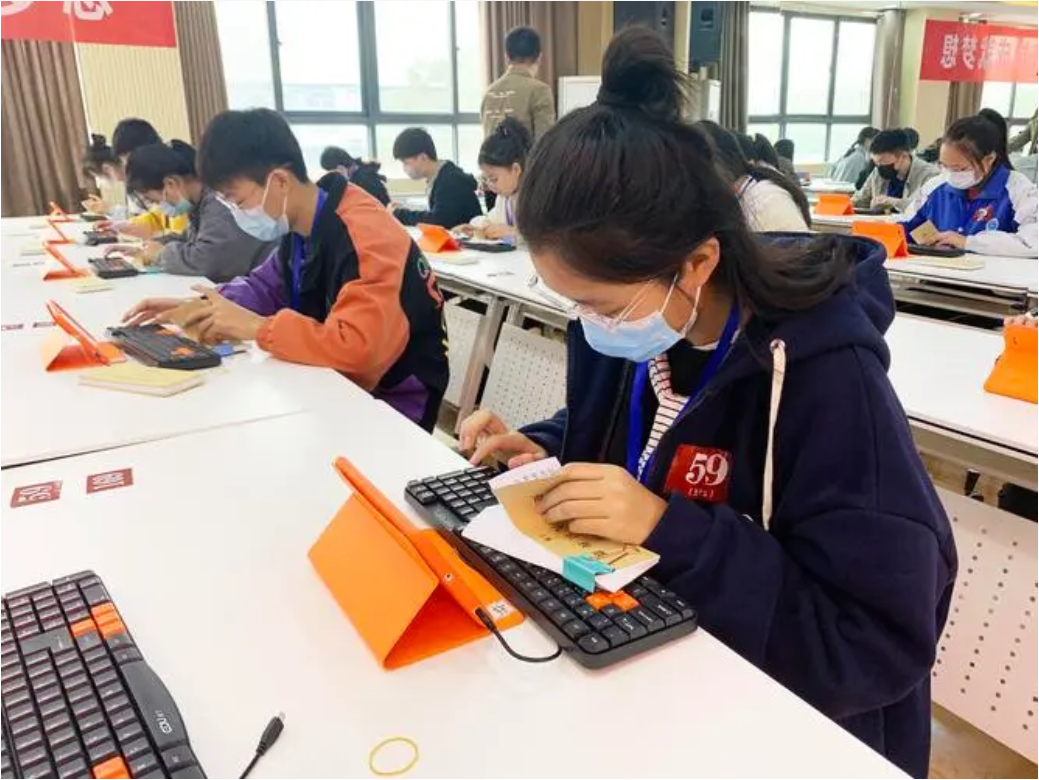 昆山股票配资:助力投资,成就财富梦想