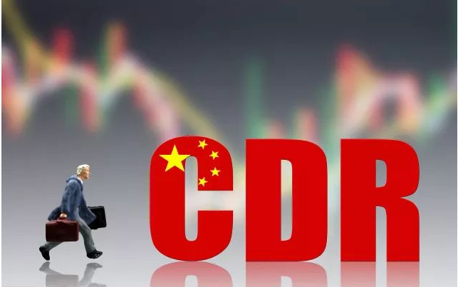 珠海股票配资公司:助力投资,成就财富