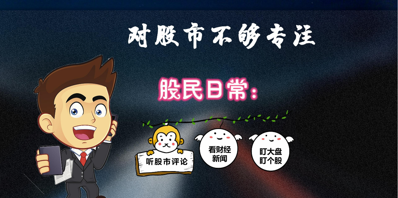 股票配资理财:高收益背后的风险与机遇