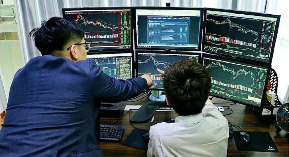 股票配资指南:了解配资平台,轻松撬动资金