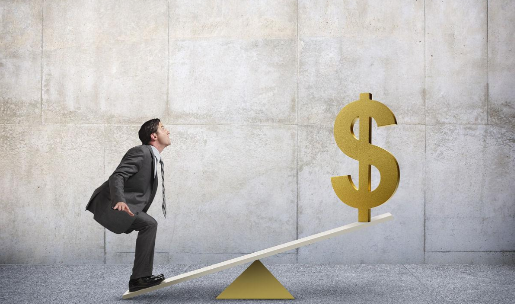 股票基金配资：撬动财富，放大收益