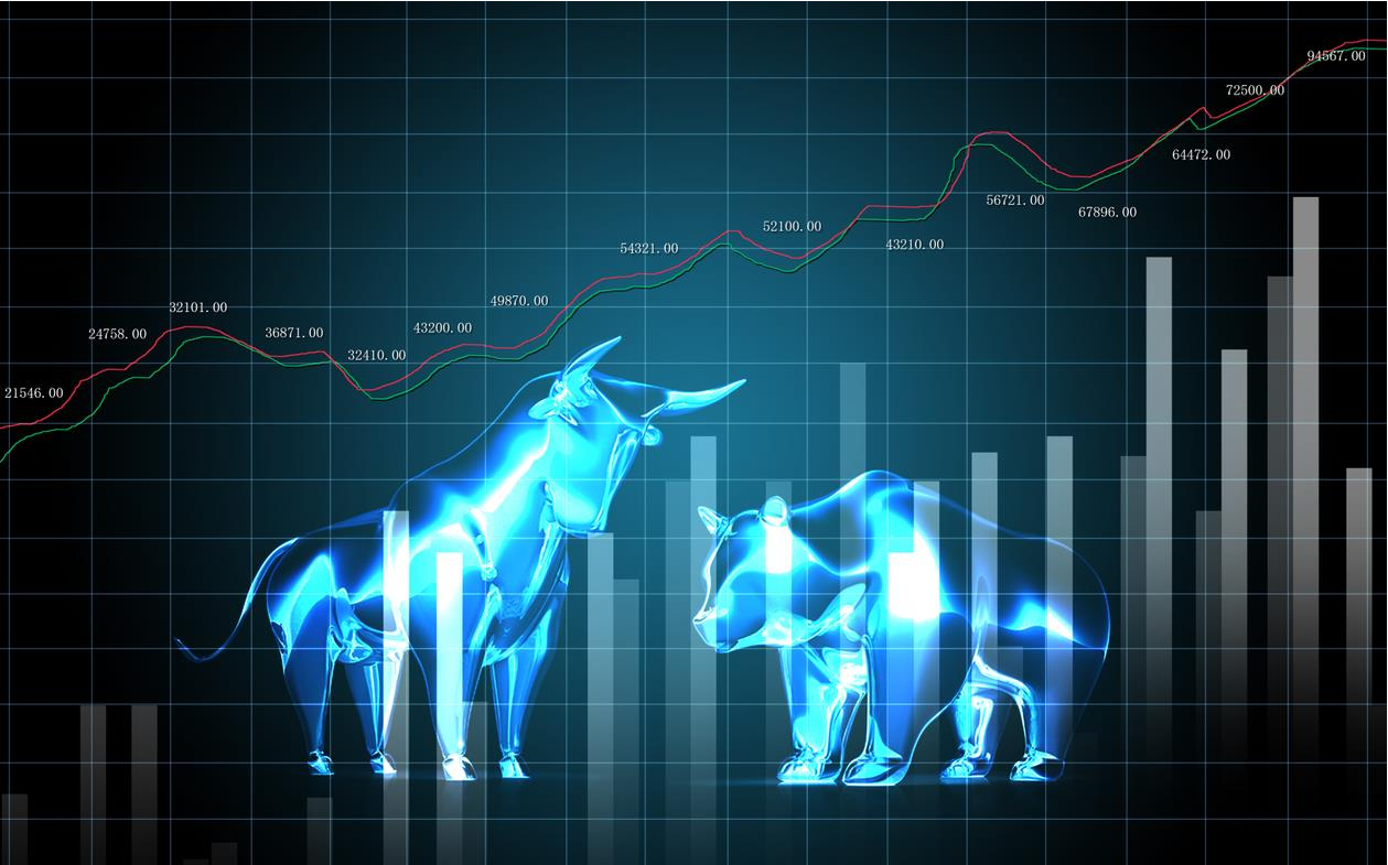 国内期货配资代理：助您轻松撬动资金杠杆